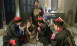 审死官在线观看,揭秘古代刑侦奇案，在线观看探秘悬疑世界