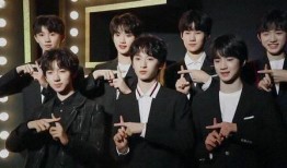 时代少年团八卦爆料视频