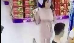 临时视频爆料怎么做的呢,轻松掌握短视频传播之道