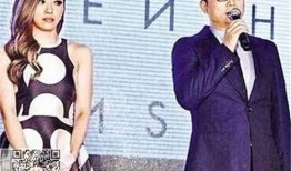 爆料八卦张靓颖视频在线观看,独家爆料带你一窥明星幕后生活