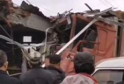 秦皇岛一中爆料事件视频,视频揭露校园疑云