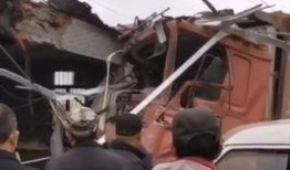 秦皇岛一中爆料事件视频,视频揭露校园疑云