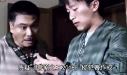 爆料明星八卦大佬视频在线观看,明星八卦大佬视频独家放送