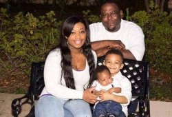 美国网红吃瓜猝死,网络狂欢背后的悲剧