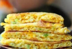 吃瓜菜饼视频教程下载免费,跟随吃瓜菜饼教程，轻松制作免费美食