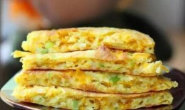 吃瓜菜饼视频教程下载免费,跟随吃瓜菜饼教程，轻松制作免费美食