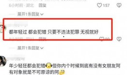 青岛甜水面哥视频爆料事件,真相与争议交织