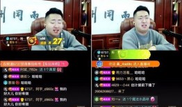 幸福爆料视频大全,揭秘热门视频背后的精彩故事