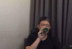 韩美娱乐圈爆料是真的吗,韩美娱乐圈真相揭秘