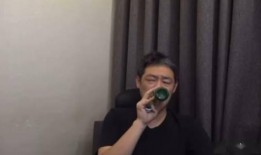 韩美娱乐圈爆料是真的吗,韩美娱乐圈真相揭秘