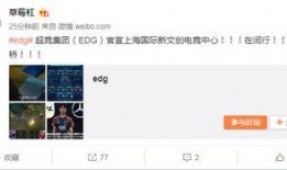 凤凰最新爆料消息视频,最新爆料视频深度解析